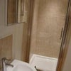 Photo 3: Typical en-suite