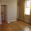 Photo 4: Huge bedrooms