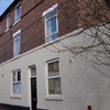 Photo 5: The house