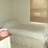 Photo 3: The Single room