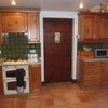 Photo 6: Kitchen