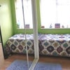 Photo 2: Bedroom 2