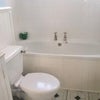Photo 3: Bathroom