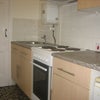Photo 4: fitted self contained kitchen