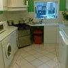 Photo 2: Kitchen