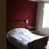 Photo 2: maine bedroom for rent