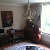 Photo 4: lounge