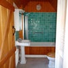 Photo 9: Bathroom