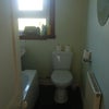 Photo 2: Bathroom