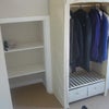 Photo 3: Bedroom
