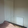 Photo 4: Bedroom