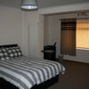 Photo 2: Very large double bedroom