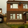 Photo 2: Front of House