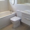 Photo 4: 3 piece suite bathroom