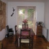 Photo 4: Dining Room