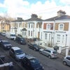 Photo 5: View from your window 