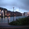 Photo 3: Flat complex