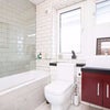 Photo 4: Bathroom