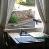 Photo 3: Dining area