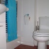 Photo 2: Fresh Shower Room