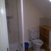 Photo 4: ACTUAL EN-SUITE BATHROOM