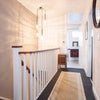 Photo 5: Upstairs Hallway 