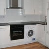 Photo 4: Kitchen