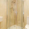 Photo 6: Shower