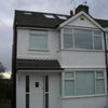 Photo 7: Exterior