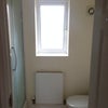 Photo 6: En- Suite to master bedroom