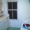 Photo 5: single room