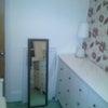Photo 6: single room