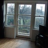 Photo 2: BALCONY AREA