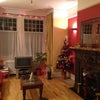Photo 7: Sitting room 