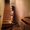 Photo 8: Hall