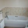 Photo 4: Bathroom and Shower room