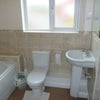 Photo 5: Bathroom and Shower room
