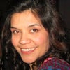 Photograph of Miranda 