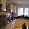 Photo 2: Kitchen