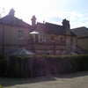 Photo 4: Building side