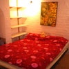 Photo 6: Bacement temp room