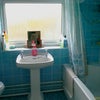 Photo 5: Bathroom