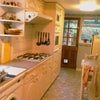 Photo 4: Kitchen