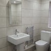 Photo 3: Bathroom 1