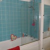 Photo 4: bathroom