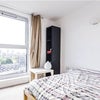 Photo 3: Bedroom