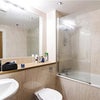 Photo 4: Bathroom