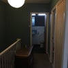 Photo 4: Upstairs hall
