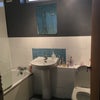 Photo 6: Bathroom