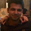 Photograph of Bikram